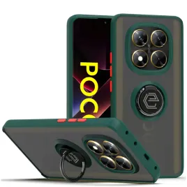 mocne-matowe-etui-obudowa-cover-do-xiaomi-redmi-note-14-pro-5g-poco-x7-5g