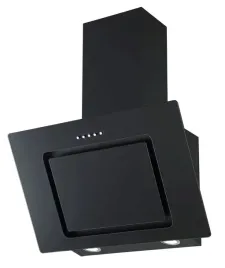 okap-kominowy-kuchenny-60cm-szklany-300-m-h-led-filtr-weglowy