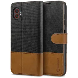 etui-portfel-case-obudowa-nakladka-futeral-do-samsung-galaxy-xcover-7-pro