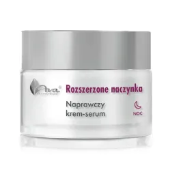 ava-laboratorium-krem-serum-na-naczynka-na-noc