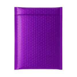 koperta-babelkowa-metaliczna-150x215mm-fioletowa-eleganckie-koperty
