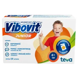 vibovit-junior-smak-pomaranczowy-14-saszetek