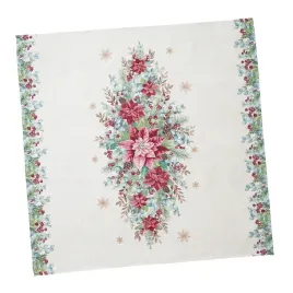 obrus-gobelinowy-97x100cm-elegancki-wzor-swiateczny-zimowe-bajkowe
