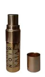 probka-kajal-lamar-noir-ekstrakt-perfum-u-3ml