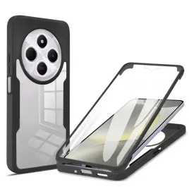 etui-360-lite-case-cover-obudowa-futeral-do-xiaomi-redmi-14c-poco-c75