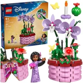 lego-disney-encanto-doniczka-isabeli-rozkladany-domek-kwiaty-43237