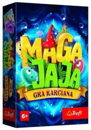 gra-karciana-magajaja