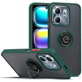 matowe-etui-pancerne-case-ring-obudowa-futeral-do-infinix-hot-50i-smart-9