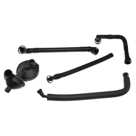 odma-przewody-odmy-do-bmw-3-e46-5-e39-e60-7-e65-e66-e67-x3-e83-z4