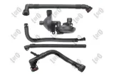 odma-przewody-odmy-do-bmw-3-e46-5-e39-e60-7-e65-e66-e67-x3-e83-z4-stan-nowy