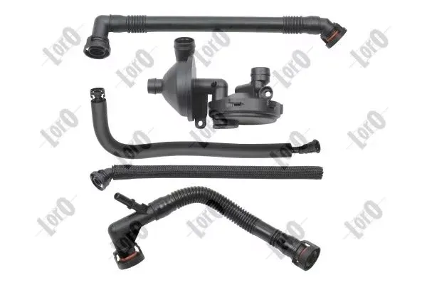 odma-przewody-odmy-do-bmw-3-e46-5-e39-e60-7-e65-e66-e67-x3-e83-z4