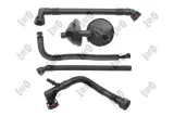 odma-przewody-odmy-do-bmw-3-e46-5-e39-e60-7-e65-e66-e67-x3-e83-z4-producent-czesci-abakus