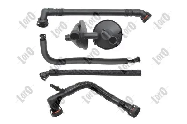 odma-przewody-odmy-do-bmw-3-e46-5-e39-e60-7-e65-e66-e67-x3-e83-z4