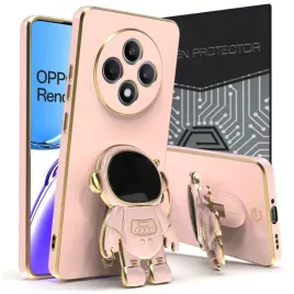 etui-astronauta-obudowa-futeral-cover-szybka-do-oppo-reno-12-f-12-fs