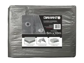 plandeka-ochronna-plachta-srebrna-6x10m-mega-gruba-solidna