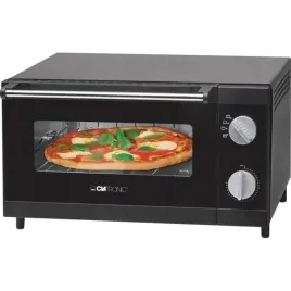 mini-piekarnik-opiekacz-grill-piecyk-do-pizzy-1000w-12l-elektryczny-grill