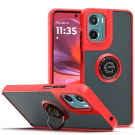 mocne-matowe-etui-pancerne-case-cover-obudowa-futeral-do-motorola-moto-g05
