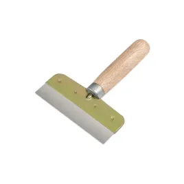 skrobak-malarski-do-farb-zdzierak-tapet-usuwania-kleju-ze-scian-szyb-130mm