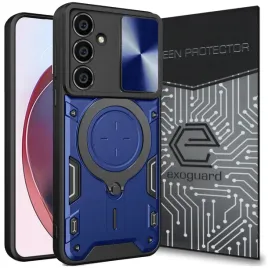etui-pancerne-ring-obudowa-futeral-szybka-do-samsung-galaxy-s25-plus