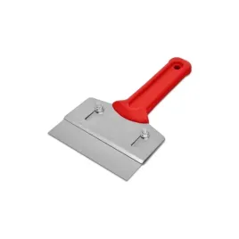 skrobak-malarski-ostrze-wymienne-zdzierak-do-farb-tapet-kleju-lakieru-100mm