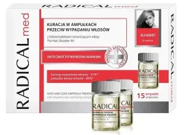 radical-med-kuracja-w-ampulkach-przeciw-wypadaniu-wlosow-dla-kobiet-15x5ml