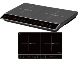kuchenka-plyta-indukcyjna-3500w-dwupalnikowa-podwojna-przenosna-timer