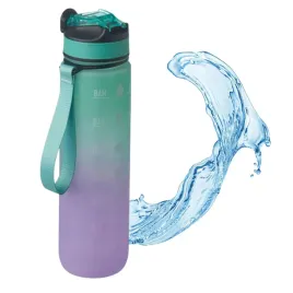 butelka-na-wode-z-miarka-sportowa-bidon-1000ml-szkola-fitness-duzy-turkus