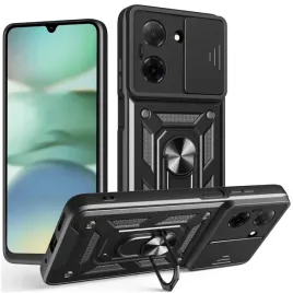 etui-pancerne-obudowa-futeral-nakladka-case-cover-ring-do-xiaomi-redmi-a5