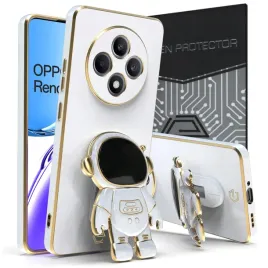 etui-astronauta-obudowa-futeral-cover-szybka-do-oppo-reno-12-f-12-fs
