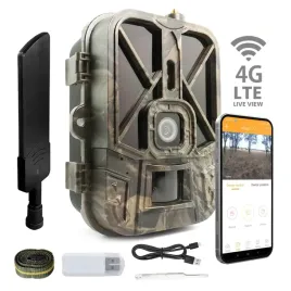 fotopulapka-redleaf-rd7200-lte-4g-4k-kamera-obserwacyjna-life-view