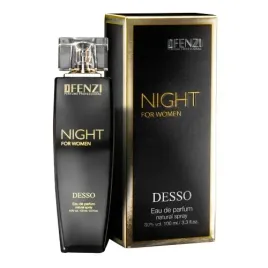 fenzi-women-woda-perfumowana-desso-night-100ml