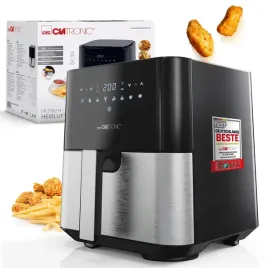 frytkownica-beztluszczowa-frytownica-air-fryer-bez-tluszczu-oleju-5l-1450w
