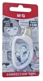 korektor-w-tasmie-mini-czarno-bialy-anime-manga-5m