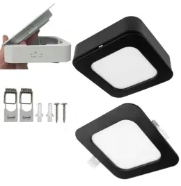 lampa-sufitowa-led-oprawa-downlight-6w-podtynkowa-natynkowa-cct-czarna