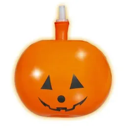 zestaw-5-balonow-halloweenowych-z-wielokolorowym-oswietleniem-halloween