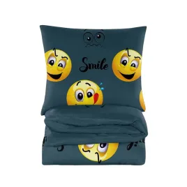 zestaw-poscieli-200x200-2-poszewki-70x80-posciel-big-emot-emoji-zestaw