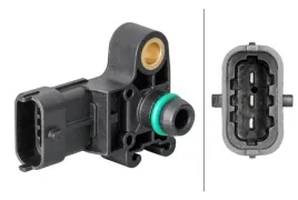 czujnik-cisnienia-doladowania-6pp358-152-051