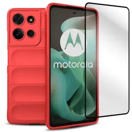 etui-case-cover-obudowa-futeral-nakladka-szybka-do-motorola-moto-g75-5g