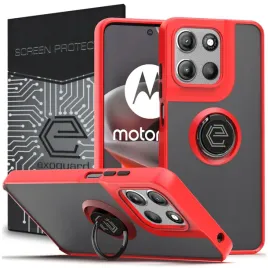pancerne-matowe-etui-obudowa-case-szybka-do-motorola-moto-g15-g15-power