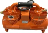 kompresor-pft-lk-250-oryginal-00007915