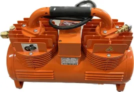 kompresor-pft-lk-250-oryginal-00007915