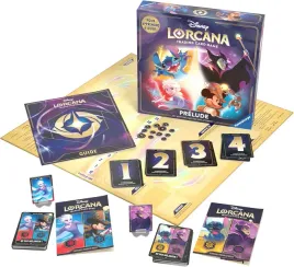 gra-disney-lorcana-gateway-zestaw-dla-nowych-graczy-8-jezyk-francuski