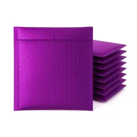 koperta-babelkowa-metaliczna-165x165-mm-fioletowa-pakiet-100-sztuk