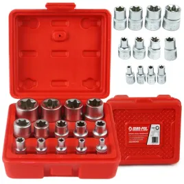 mar-pol-zestaw-kluczy-nasadowych-torx-e4-e24-1-2-3-8-1-4-m66422