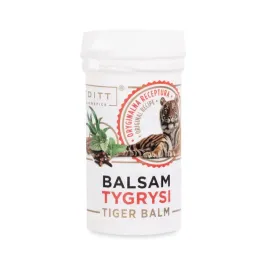 balsam-tygrysi-ziolowy-rozgrzewajacy-przeciwbolowy-editt-cometics-50-g