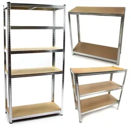 regal-metalowy-magazynowy-warsztatowy-garazowy-z-polkami-2w1-180x90x40