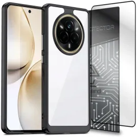 smukle-etui-case-cover-obudowa-futeral-szybka-do-realme-14-pro-plus-5g