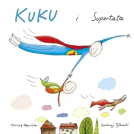 kuku-i-supertata-kaminska-monika