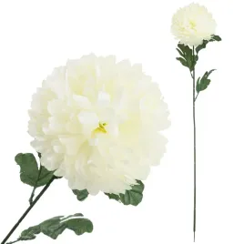 chryzantema-pojedyncza-gesta-xxl-sztuczne-kwiaty-na-cmentarz-elegancka