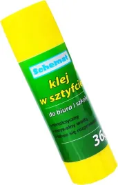 klej-w-sztyfcie-zielony-36-g-schemat-biurowy-szkolny-supermocny-wykrecany